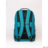 Kép 2/2 - Hátizsák Heavy Tools 23' Element23-turquoise T23-724 50x34x16 cm