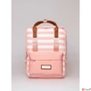 Kép 1/2 - Hátizsák Heavy Tools 23' Elena23-coral T23-717 36x28x12 cm