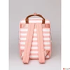 Kép 2/2 - Hátizsák Heavy Tools 23' Elena23-coral T23-717 36x28x12 cm