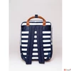 Kép 2/2 - Hátizsák Heavy Tools 23' Elena23-striped T23-717 36x28x12 cm