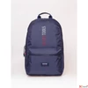 Kép 1/2 - Hátizsák Heavy Tools 23' Elinor23-navy T23-753 45x30x15 cm