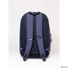 Kép 2/2 - Hátizsák Heavy Tools 23' Elinor23-navy T23-753 45x30x15 cm