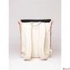 Kép 3/3 - Hátizsák Heavy Tools 23' Enny-creme T23-766 36x30x11 cm