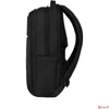Kép 4/7 - Hátizsák notebookhoz CoolPack Bolt 15,6" fekete