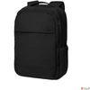 Kép 3/7 - Hátizsák notebookhoz Bolt 15,6" fekete