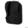 Kép 4/7 - Hátizsák notebookhoz Bolt 15,6" fekete