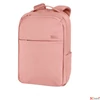 Kép 1/3 - Hátizsák notebookhoz Bolt 15,6" púder