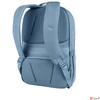 Kép 3/7 - Hátizsák notebookhoz CoolPack Bolt 15,6" világoskék