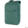 Kép 2/4 - Hátizsák notebookhoz CoolPack Bolt 15,6" sötétzöld