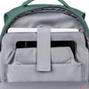 Kép 6/7 - Hátizsák notebookhoz CoolPack Force 13,3" bordó
