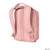Kép 4/4 - Hátizsák notebookhoz CoolPack Force 13,3" púder