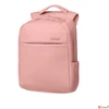 Kép 1/3 - Hátizsák notebookhoz CoolPack Force 13,3" púder 