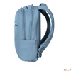 Kép 2/3 - Hátizsák notebookhoz CoolPack Force 13,3" világoskék