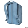 Kép 3/3 - Hátizsák notebookhoz CoolPack Force 13,3" világoskék