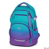 Kép 1/6 - Hátizsák OXY Ombre blue-pink 