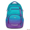 Kép 2/6 - Hátizsák OXY Ombre blue-pink 