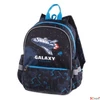 Kép 1/3 - Hátizsák Pulse Junior Galaxy Iskolaszerek