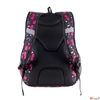 Kép 3/3 - Hátizsák Pulse média csatlakozóval, Teens Pink Cherry PLS122282L