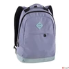 Kép 2/4 - Hátizsák Pulse notebook tartóval Bicolor Frost, kék Technológiai kiegészítők