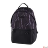 Kép 1/4 - Hátizsák Pulse notebook tartóval Cloud Violet Scratch Technológiai kiegészítők
