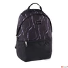 Kép 2/4 - Hátizsák Pulse notebook tartóval Cloud Violet Scratch Technológiai kiegészítők