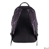 Kép 3/4 - Hátizsák Pulse notebook tartóval Cloud Violet Scratch Technológiai kiegészítők