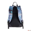 Kép 2/2 - Hátizsák Pulse notebook tartóval Cots Polaris Iskolaszerek