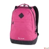 Kép 1/2 - Hátizsák Pulse notebook tartóval Solo Pink Dimmension PLS122076L