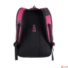 Kép 2/2 - Hátizsák Pulse notebook tartóval Solo Pink Dimmension PLS122076L