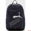 Kép 1/3 - Hátizsák Puma '25 7729502 Sötétkék 