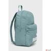 Kép 2/3 - Hátizsák Puma '25 7548776 Türkiz 