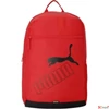 Kép 1/2 - Hátizsák Puma '25 7995218 Piros 
