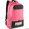 Kép 1/2 - Hátizsák Puma '25 9034604 Rózsaszín