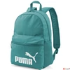 Kép 3/3 - Hátizsák Puma '25 7548776 Türkiz 