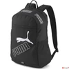 Kép 2/2 - Hátizsák Puma '25 7995201 Fekete 
