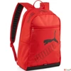 Kép 2/2 - Hátizsák Puma '25 7995218 Piros 