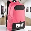 Kép 2/2 - Hátizsák Puma '25 9034604 Rózsaszín