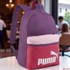 Kép 4/4 - Hátizsák Puma '25 9046802 Lila-Pink