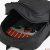 Kép 4/4 - Hátizsák Puma '25 9071201 Fekete