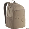 Kép 1/2 - Hátizsák Puma '25 9115304 Barna