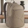 Kép 2/2 - Hátizsák Puma '25 9115304 Barna