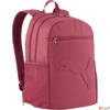 Kép 1/2 - Hátizsák Puma '25 9115305 Tégla