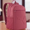 Kép 2/2 - Hátizsák Puma '25 9115305 Tégla