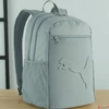 Kép 2/2 - Hátizsák Puma '25 9115307 Zöld