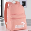 Kép 2/2 - Hátizsák Puma '25 9116406 Rózsaszín