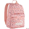 Kép 1/2 - Hátizsák Puma 25 Kicsi 9132402 Rózsaszín-Mintás