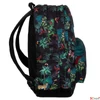 Kép 2/8 - Hátizsák Scout, CoolPack Malindi dzsungel) 17