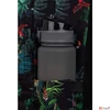Kép 5/8 - Hátizsák Scout, CoolPack Malindi dzsungel) 17