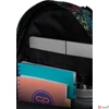 Kép 6/8 - Hátizsák Scout, CoolPack Malindi dzsungel) 17