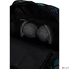 Kép 7/8 - Hátizsák Scout, CoolPack Malindi dzsungel) 17